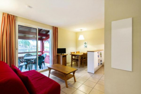 Village Moliets - maeva Home - Appartement 2 pièces 4 personnes Confort MAE-3029
